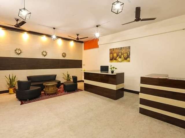 College Image